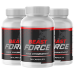 BeastForce bottle thumbnail